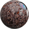 Rosso Bold Terrazzo 01