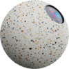 Sunset Azzo Terrazzo 01