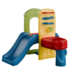 Play Set 01
