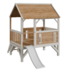 Kids Play Area 03