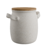 Canister Pot 01