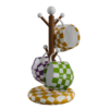 Mug Tree 02