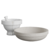 Pestle Mortar 02