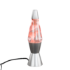 Retro Lava Lamp 01