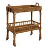 Tea Trolley 01