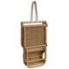 Rattan Beach Chair 02