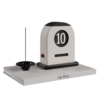 Ten Scents Decor Set 01