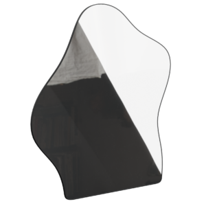 Organic Freeform Mirror 01