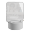 Good Day Mirror 01