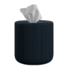 Tissue Box 02