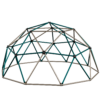 Climbing Dome 01