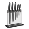 Kitchen Knife Set 05