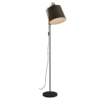 Scandinavian Pivot Floor Lamp 01