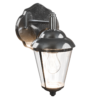 Lantern Outdoor Wall Light 02
