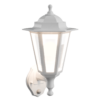 Lantern Outdoor Wall Light 03