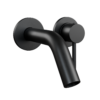 Split Mounted Curved Tap 01