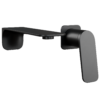 Split Mounted Flat Tap 01