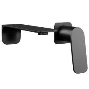 Split Mounted Flat Tap 01