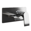 Waterfall Tap 01
