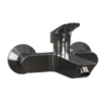 Traditional Tap 01