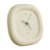 Foldable Tabletop Clock 01