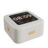 Tabletop Timer Clock 01
