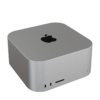 Mac Mini 01