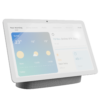 Home Control Hub 01
