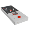 Portable Player 01
