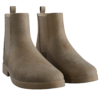 Chelsea Boots 01