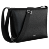 Modern Messenger 01