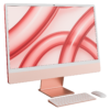 Studio PC 02