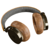 Over-Ear Headphones 02