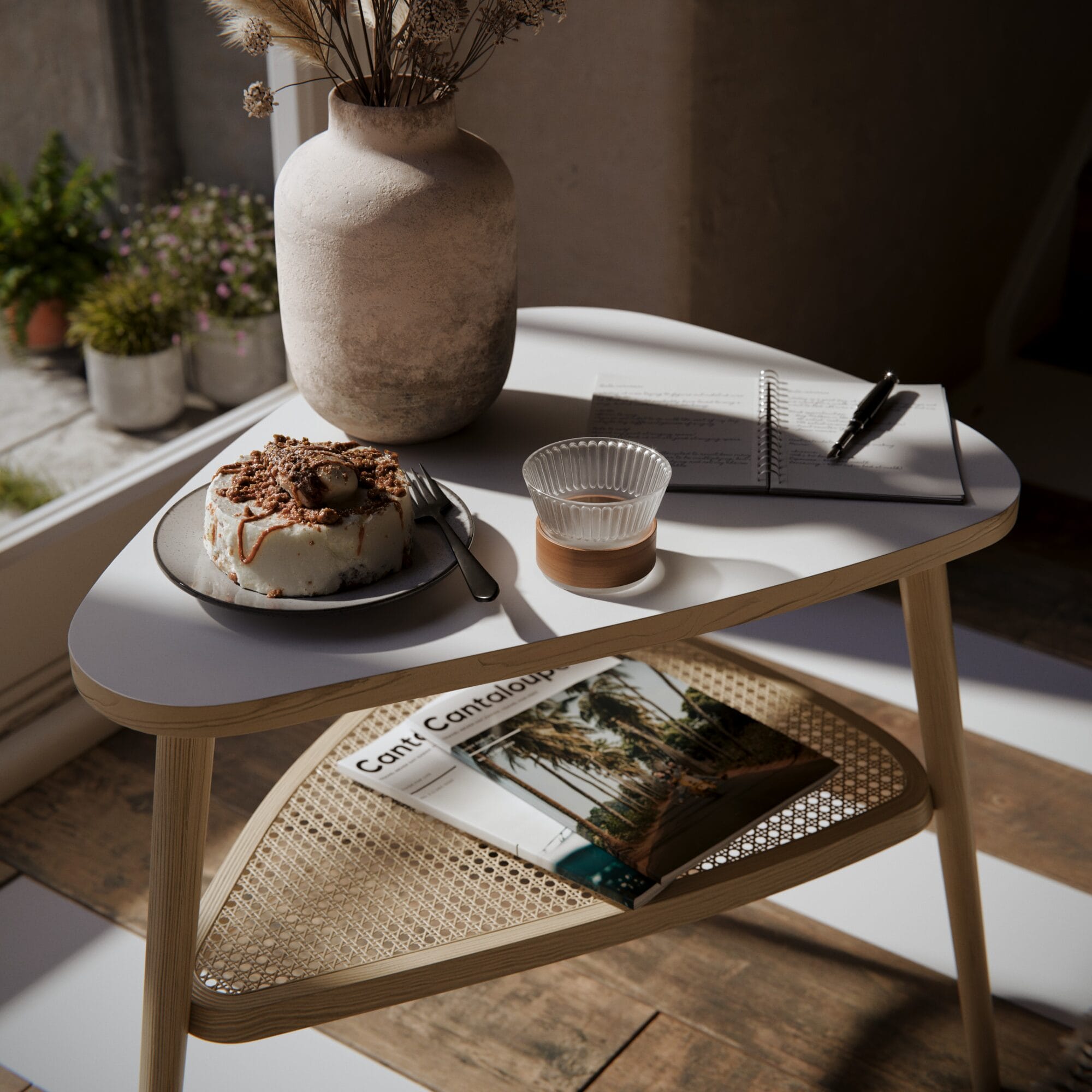 Scenes_Indoor_Coffee-Table-Focus_01-4