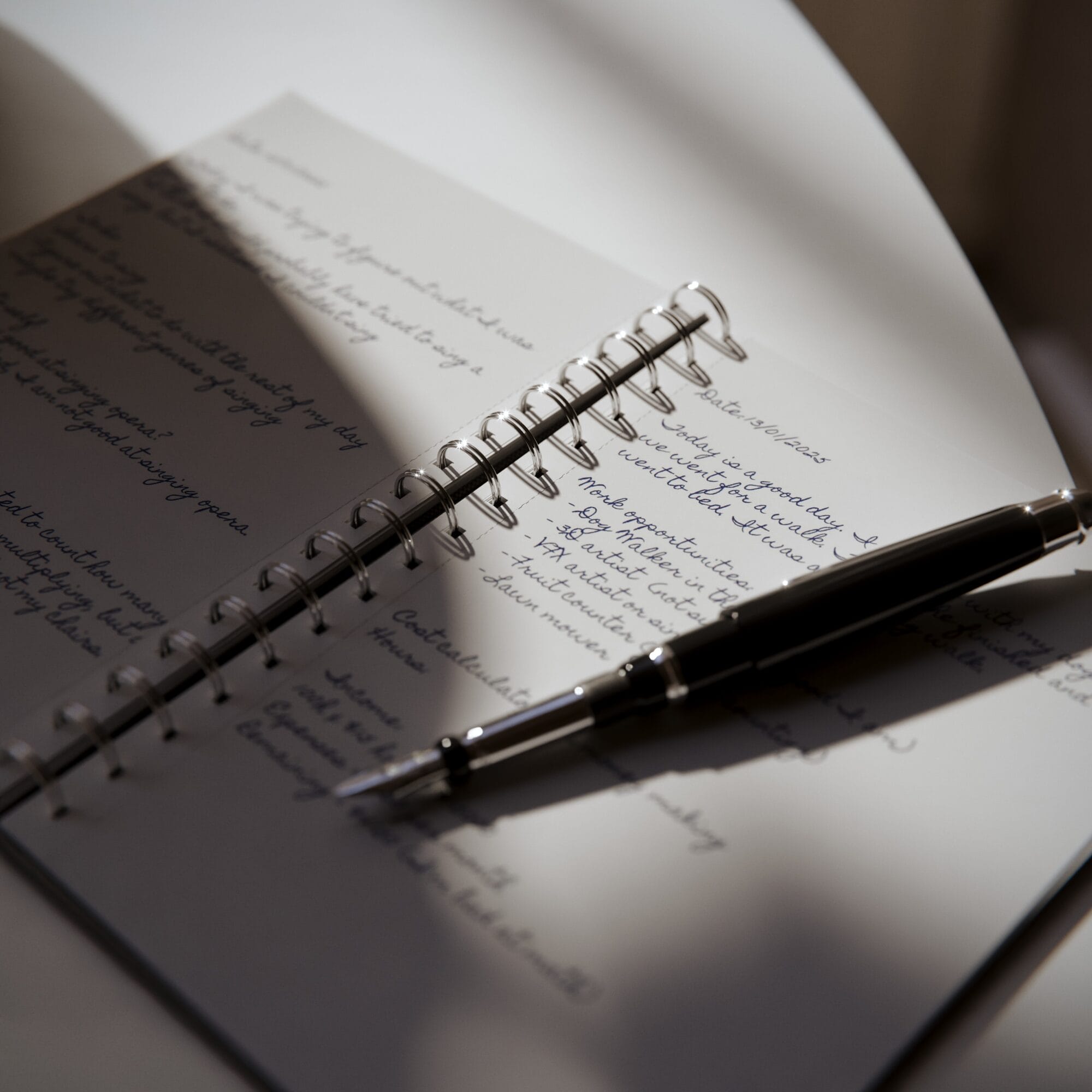 Scenes_Indoor_Coffee-Table-Focus_01-3