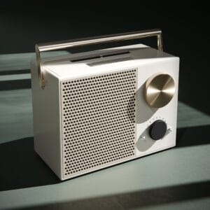 Green Radio Product