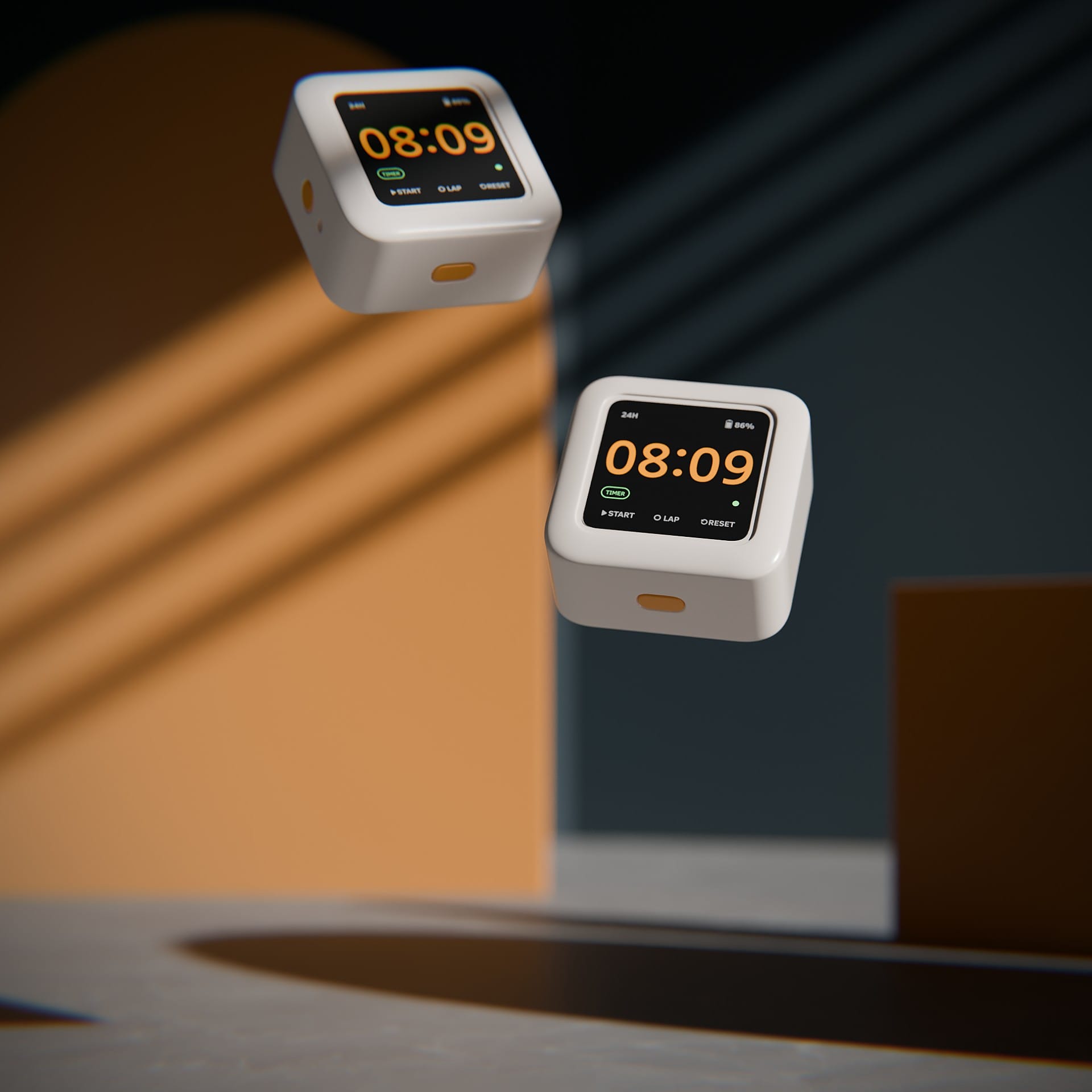 Scenes_Product_Floating-Product_01-3