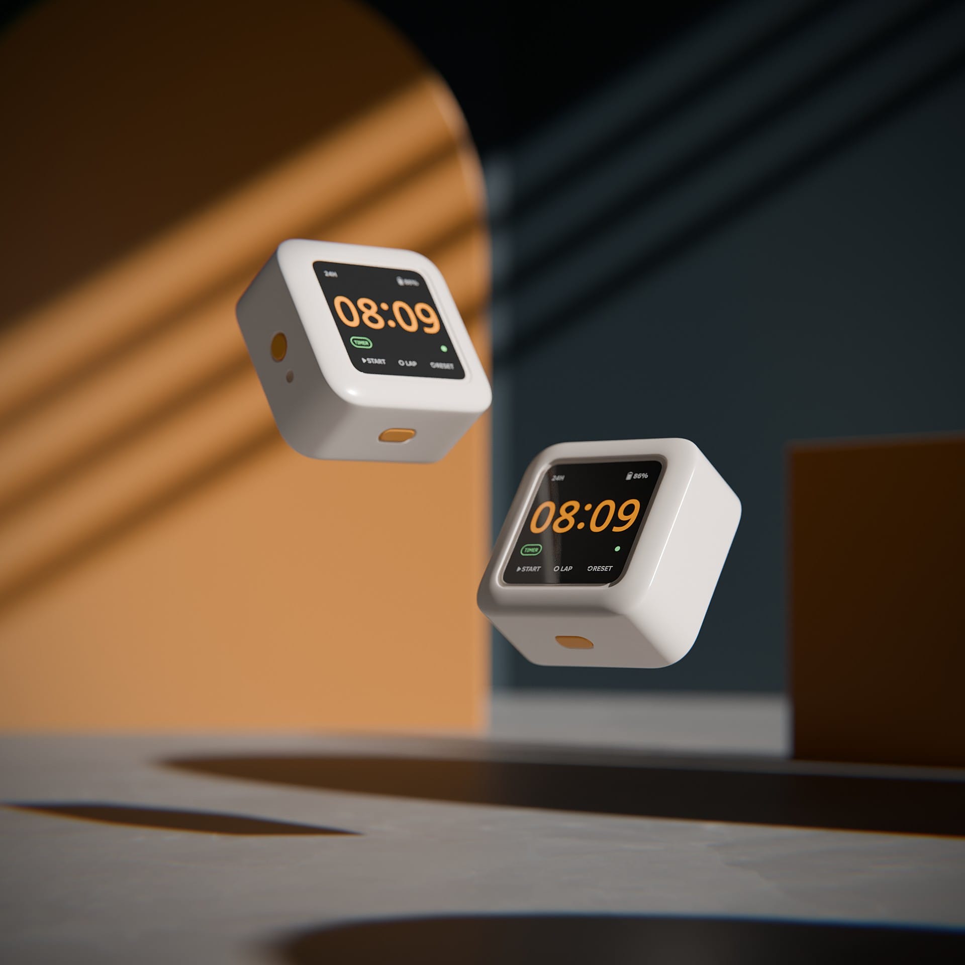 Scenes_Product_Floating-Product_01