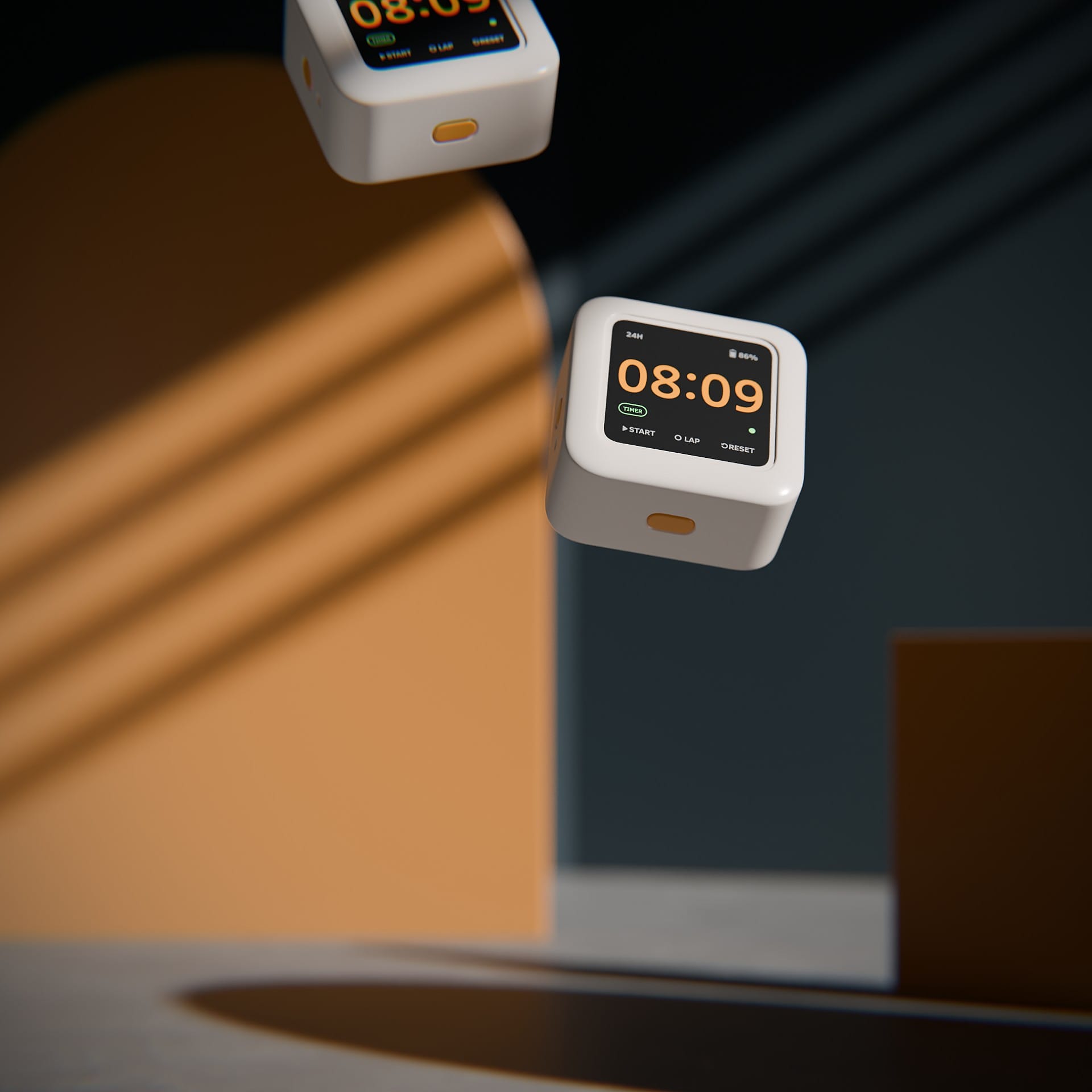 Scenes_Product_Floating-Product_01-2