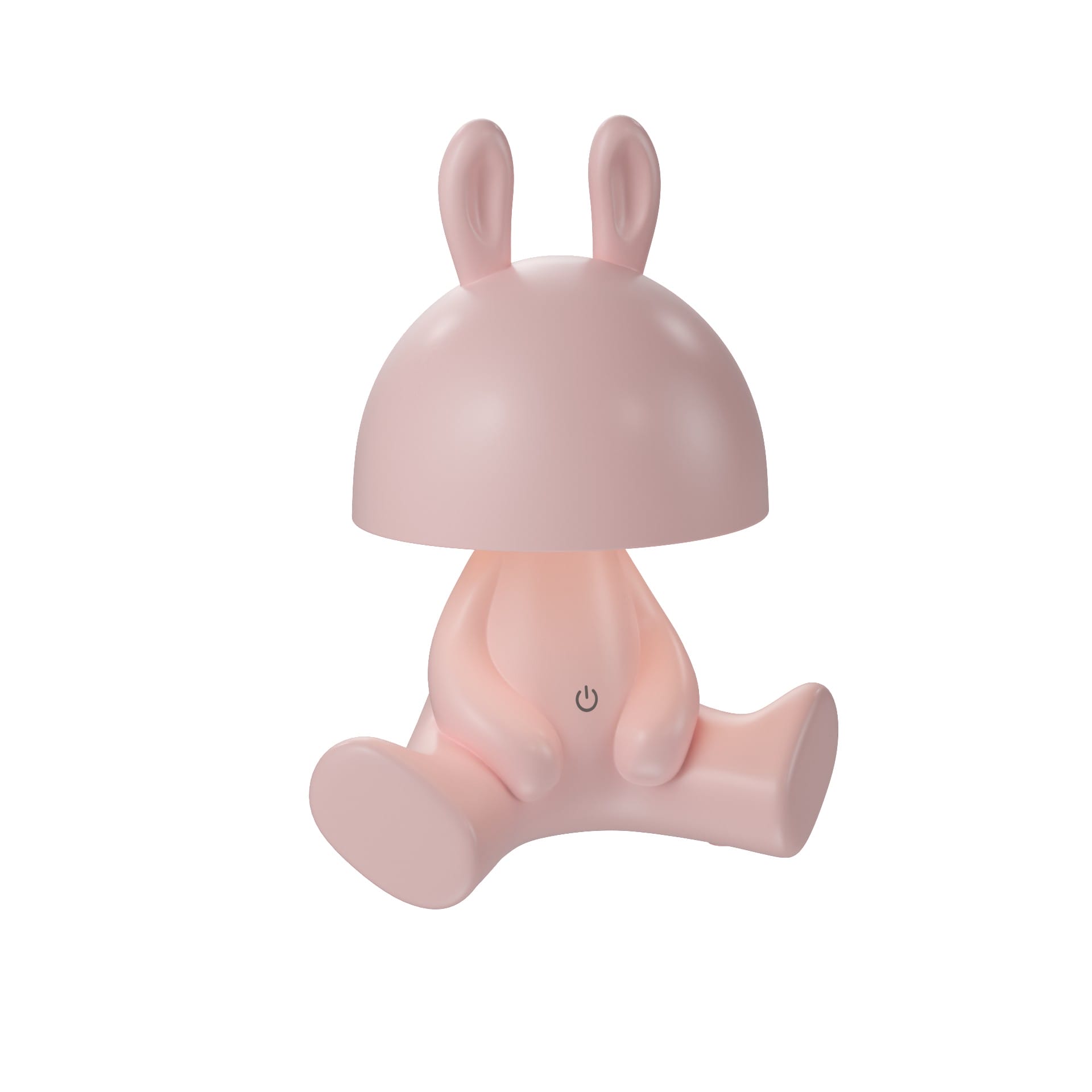 Rabbit0001