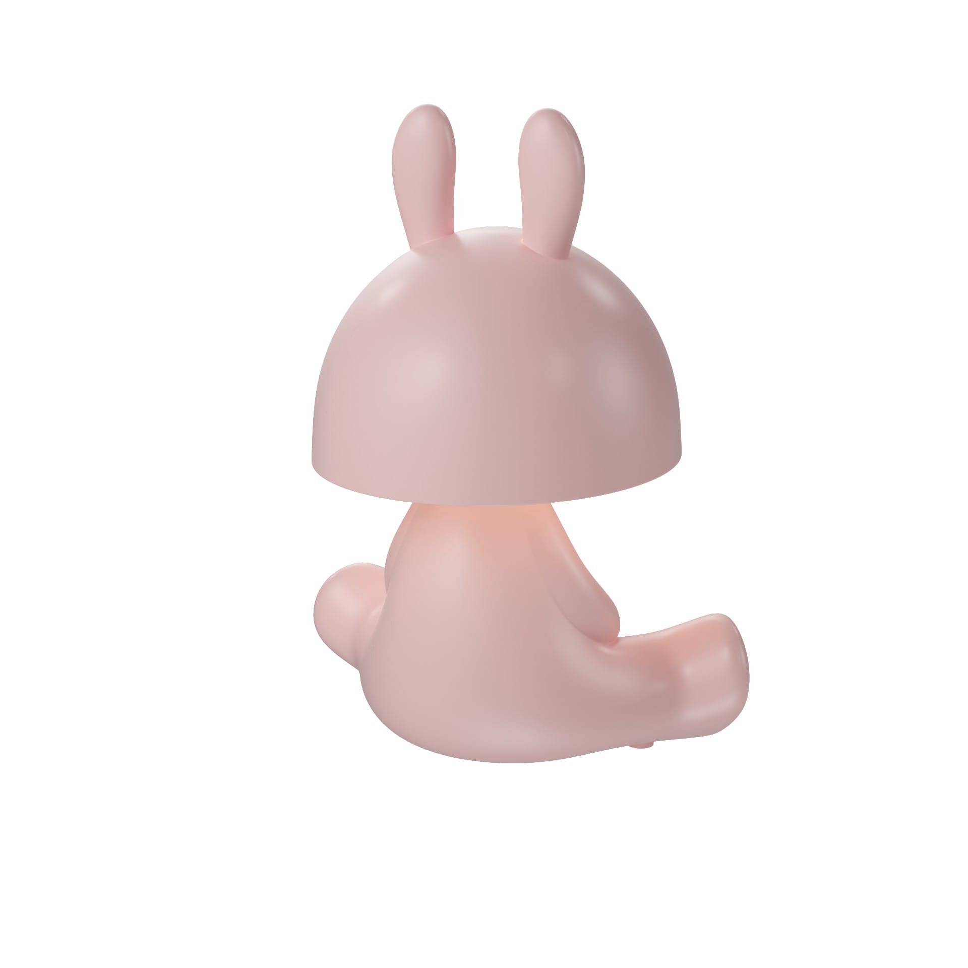 Rabbit0073