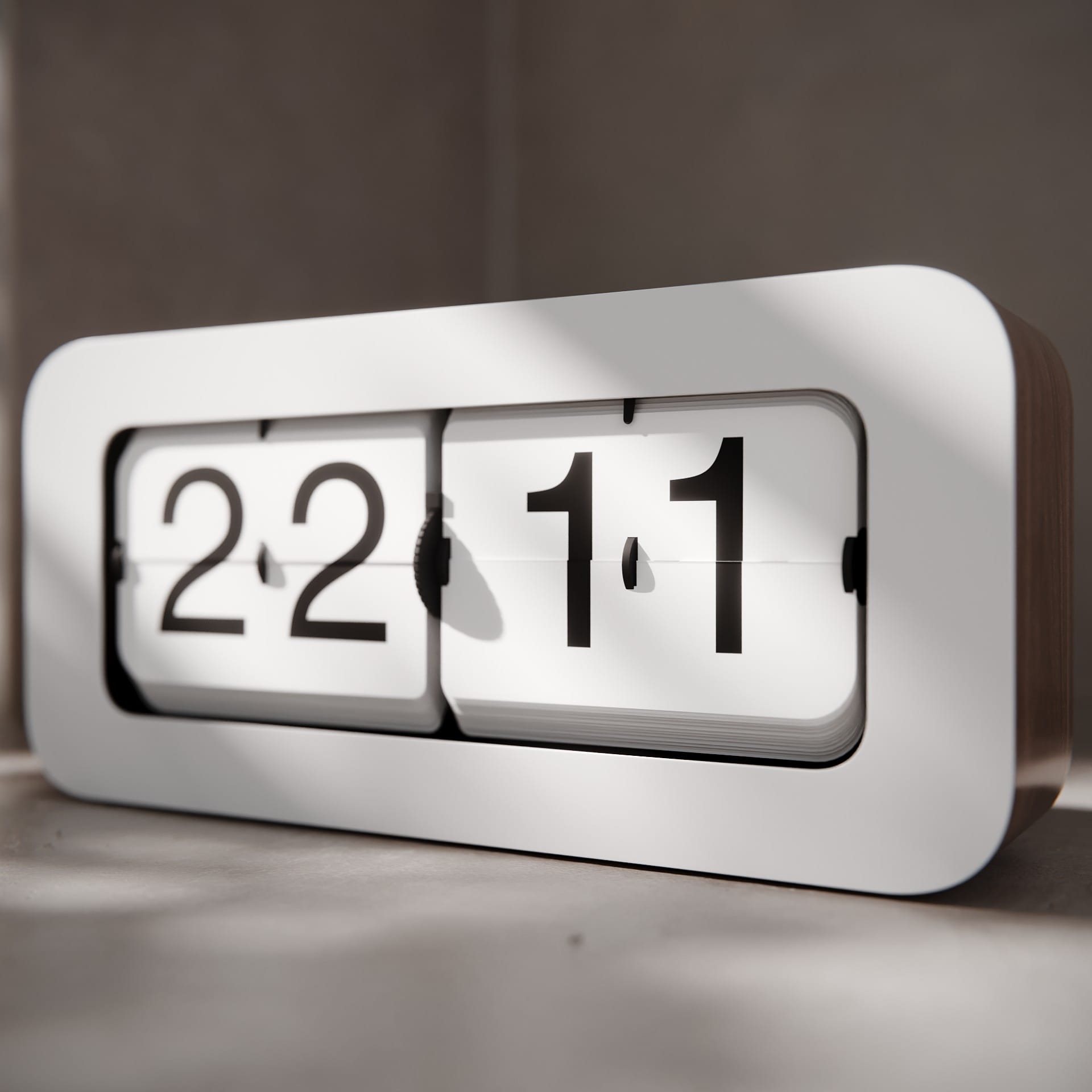 Scenes_Product_Concrete-Product_01-3