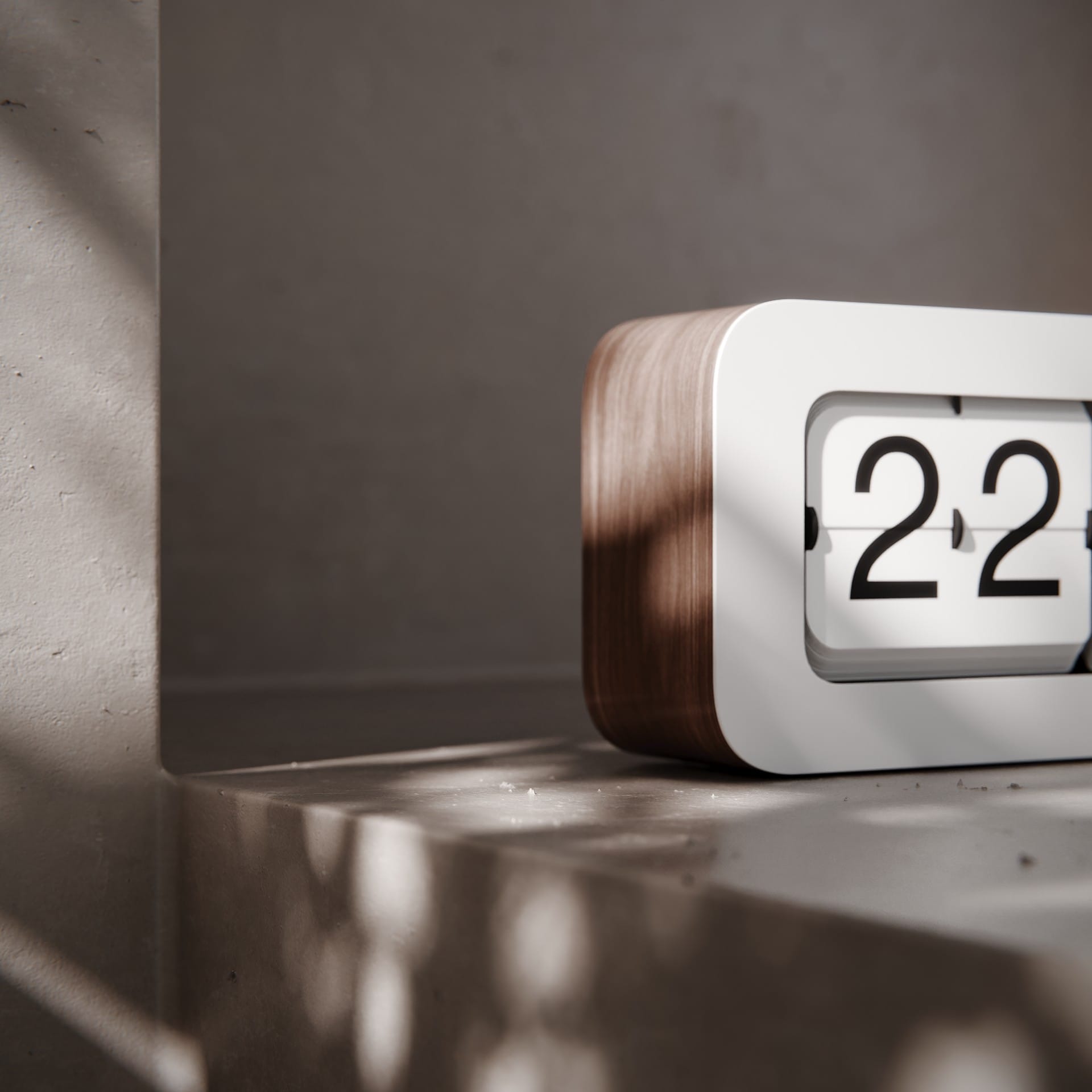 Scenes_Product_Concrete-Product_01-2