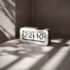Concrete Product Scene