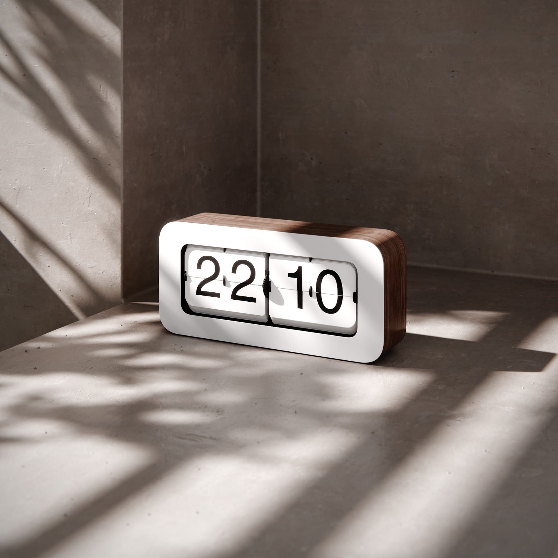 Scenes_Product_Concrete-Product_01