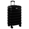 Suitcase 01