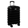 Suitcase 02
