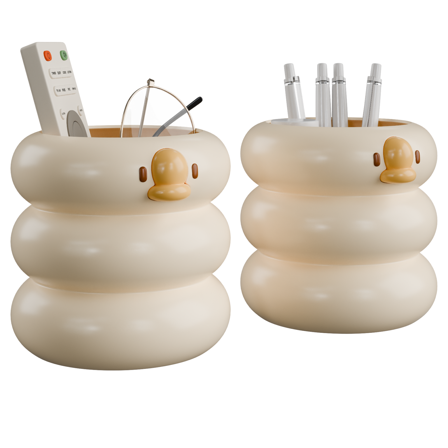 Pen Organiser 05 IMeshh 3D Model For Blender 4 0 pen-organiser-05-imeshh-3d-model-for-blender-4-0