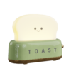 Toast Toy Light 01
