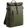 Roll Top Backpack 01